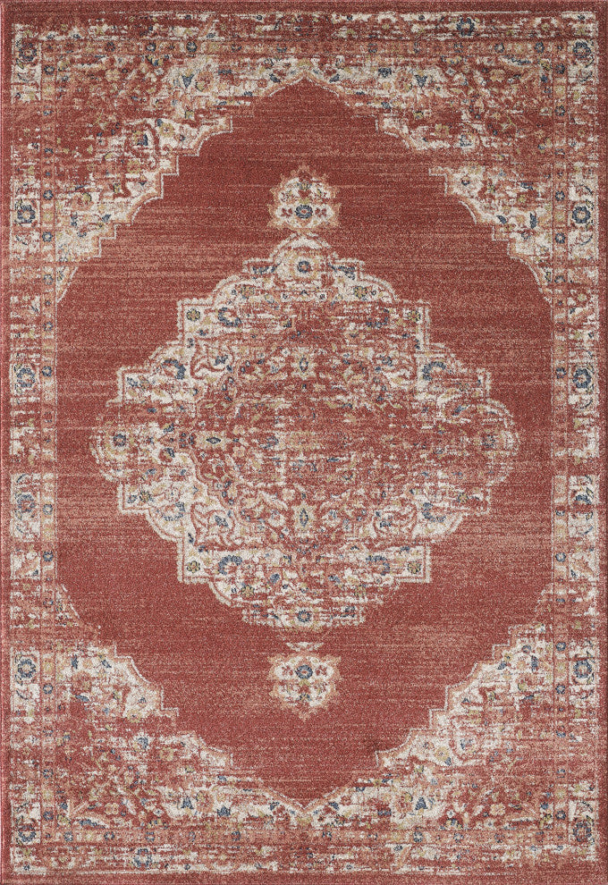 Abani Babylon BYL150B