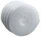 ReflectixÂ® CF70550 Foam Sill Sealer, White, 7.5" x 50''