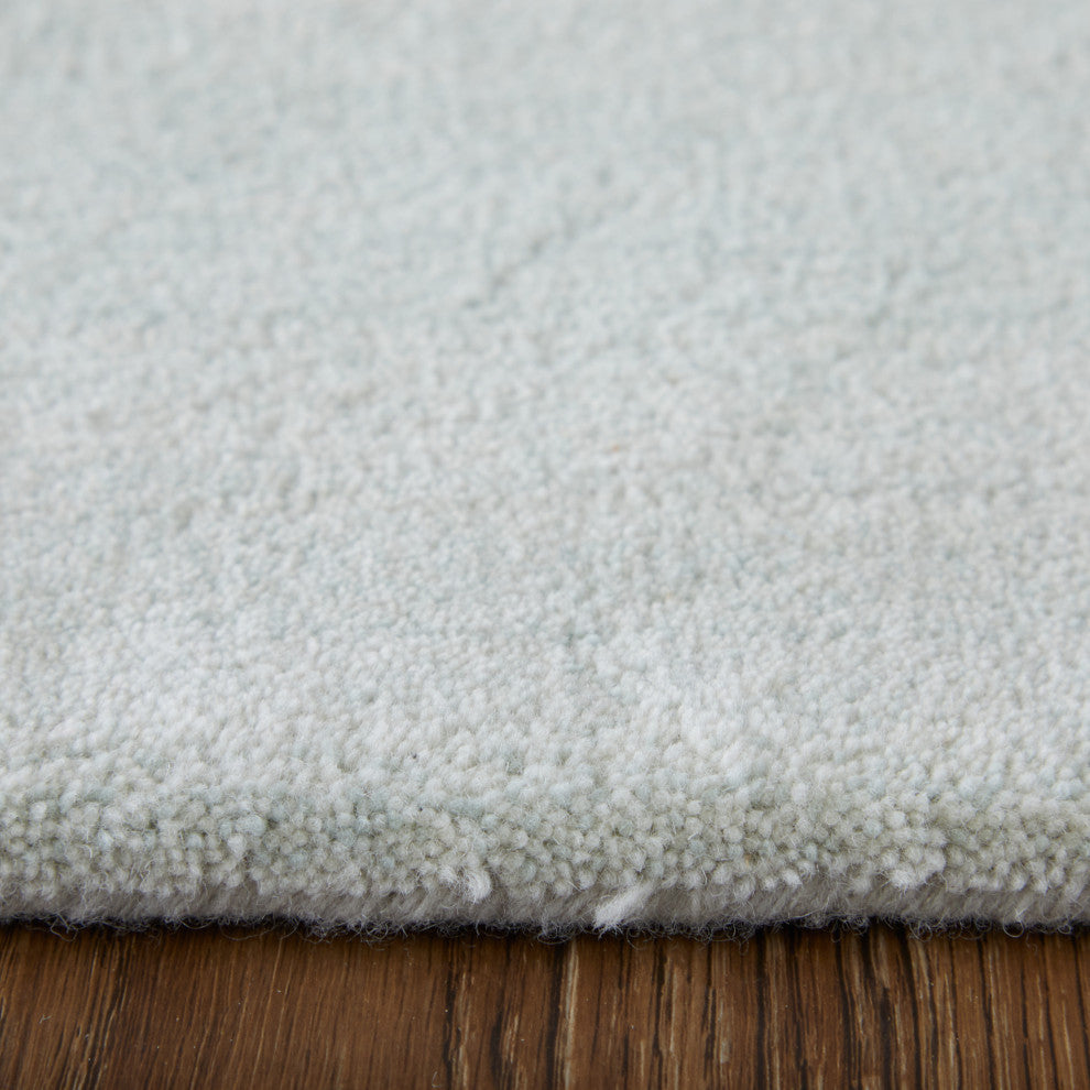 Katya 8991F Modern/Mid-Century Modern/Casual Area Rug, 10'x14'