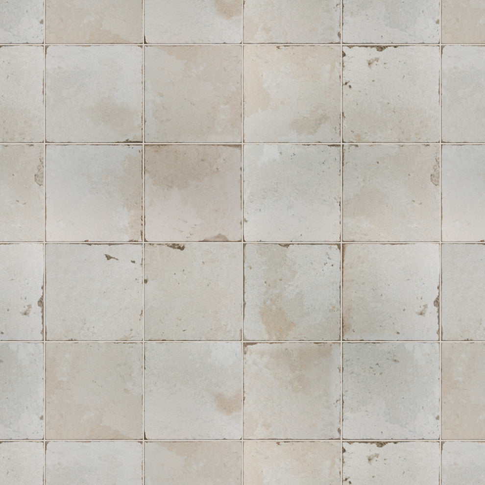 Kings Original Manhattan Ceramic Floor and Wall Tile