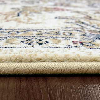 Ancient Garden Rug, 2'X3'11"