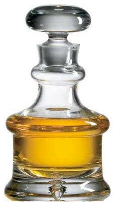 Ravenscroft Crystal Larchmont Decanter