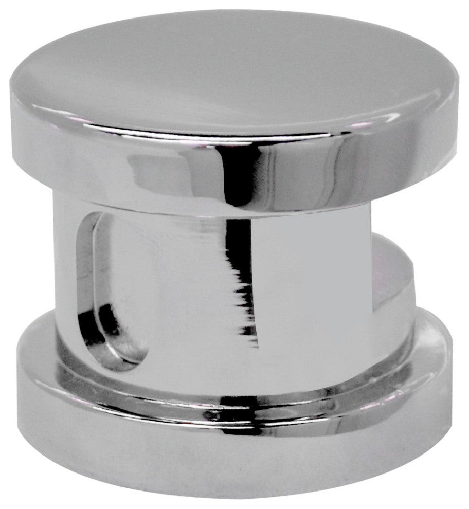 Steamspa Oasis 10.5 Kw Quickstart Steam Bath Generator, Polished Chrome
