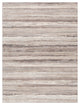 Surya Roma ROM-2306 9'x12'3" Rug, Medium Gray/Tan/Camel/White