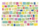 "High Windows I" Digital Paper Print by Sue Schlabach, 50"x34"