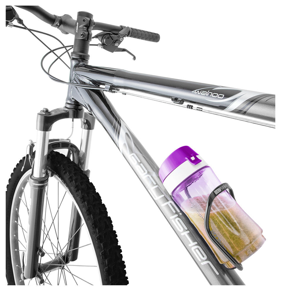 Sencor Smoothie Maker, Violet