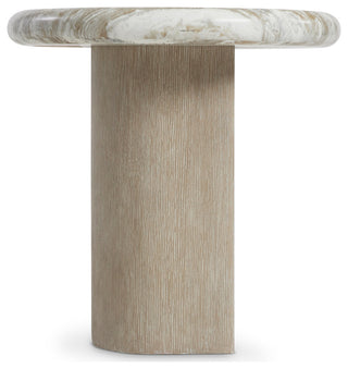 Bernhardt Arcadia Accent Table
