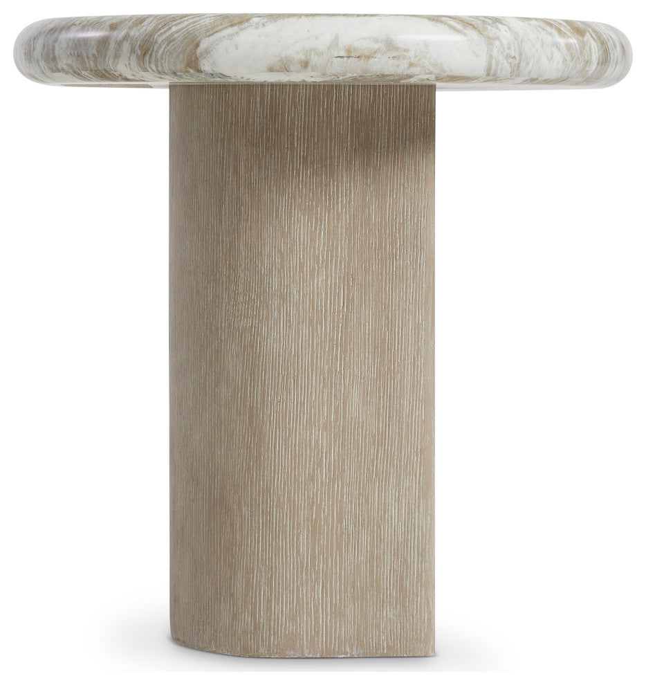 Bernhardt Arcadia Accent Table