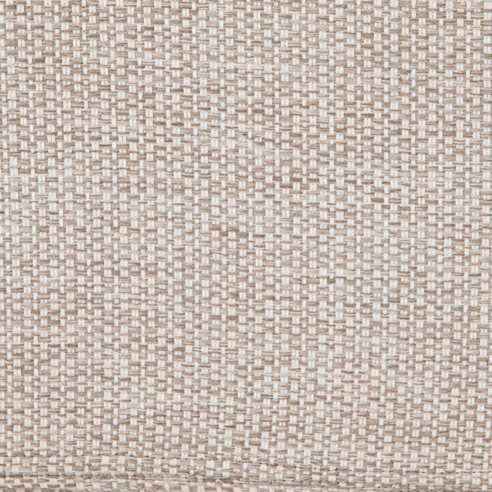 Avon Outdoor Sling Chair-Bronze/Sand