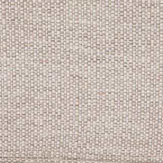 Avon Outdoor Sling Chair-Bronze/Sand
