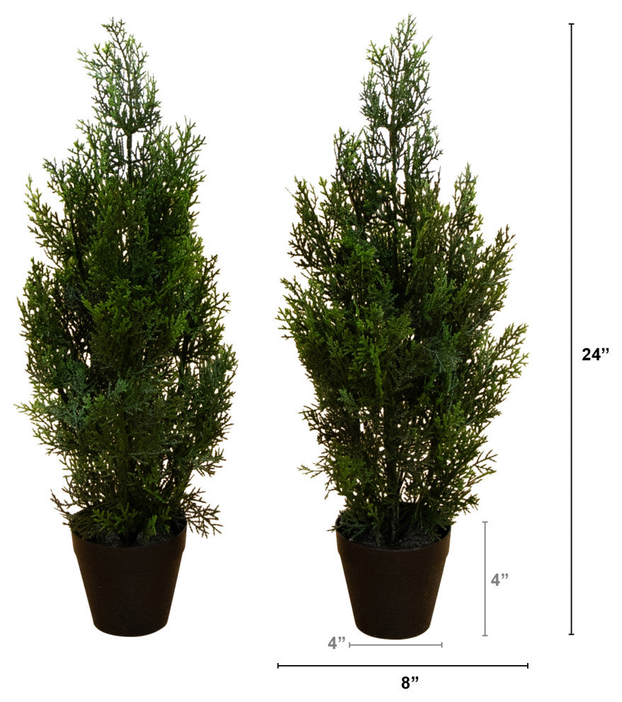 Contains measurement overlay/diagram; not suitable as lifestyle or primary product image.