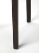 Butler Cagney Coffee Scatter Table