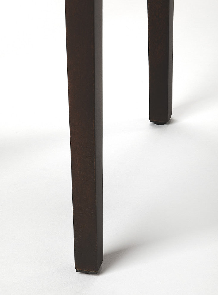 Butler Cagney Coffee Scatter Table