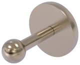 Prestige Skyline Utility Peg, Antique Pewter