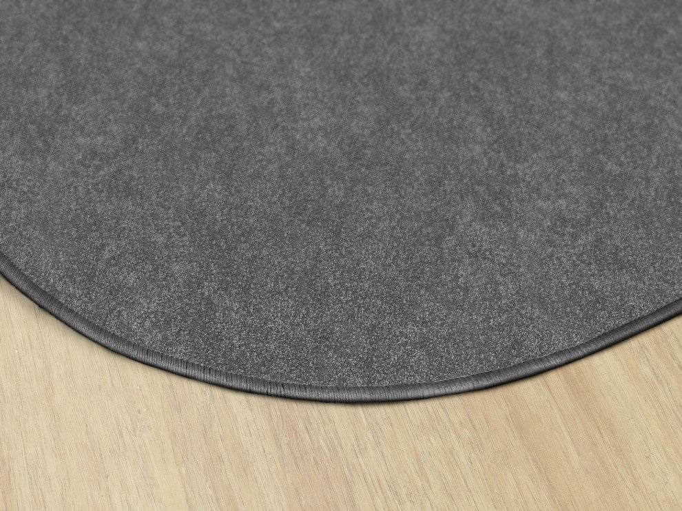 Flagship Carpets TS-27GY Amerisoft Gray