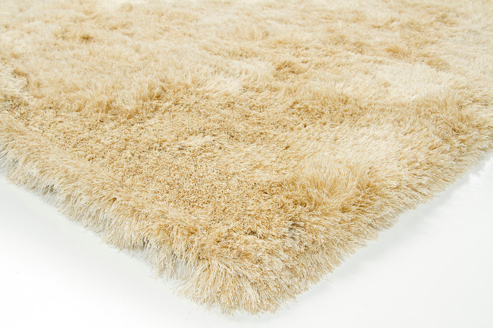 Vani Contemporary Area Rug, 7'9"x10'6"