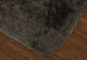 Dalyn Impact Accent Rug