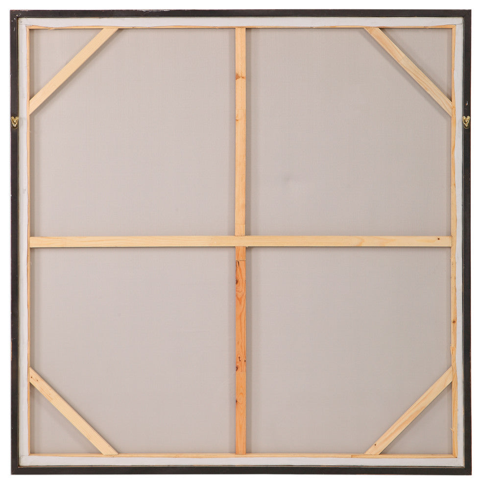 New Uttermost Regatta Nautical Art