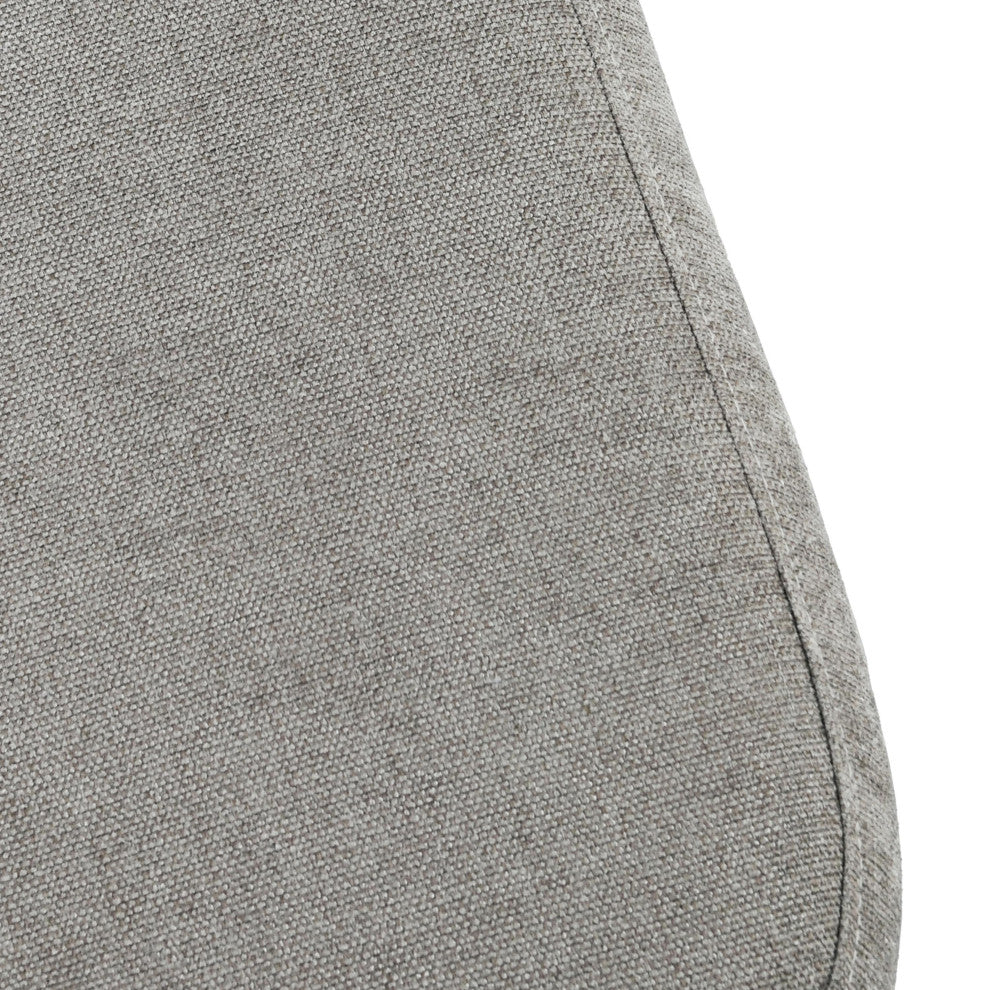 Anders Storage Bench by Kosas Home