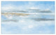 Cerulean Skies, Giclee Reproduction Artwork