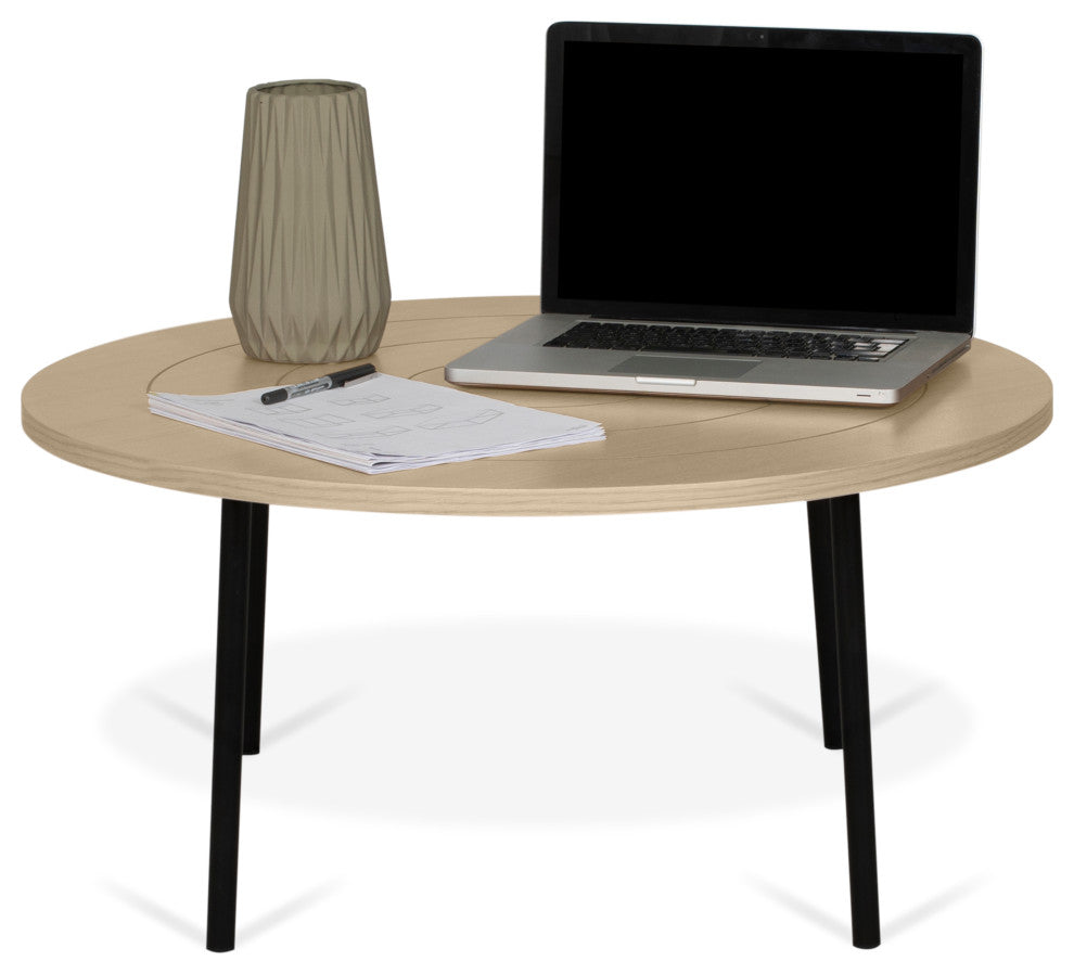 Ply 80 Coffee Table