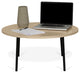 Ply 80 Coffee Table
