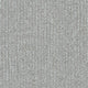 Alpha, Modern Trendy Stone Solid Embossed Wallpaper, Gray, Sample