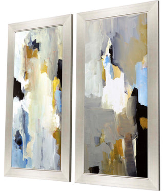 Wonder Art, 2-Piece Set