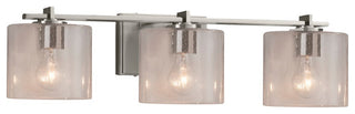 ERA 3-Light Bath Bar
