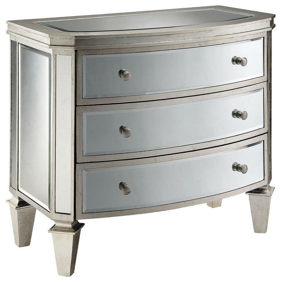 Stein World Carrigan Chest