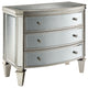Stein World Carrigan Chest