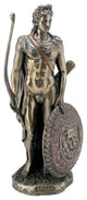 Apollo - Greek God of the Sun