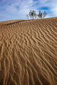 Sandscapes Designer Series No.28, 20"x30"