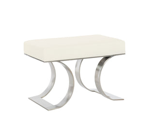Bernhardt Axiom Bench