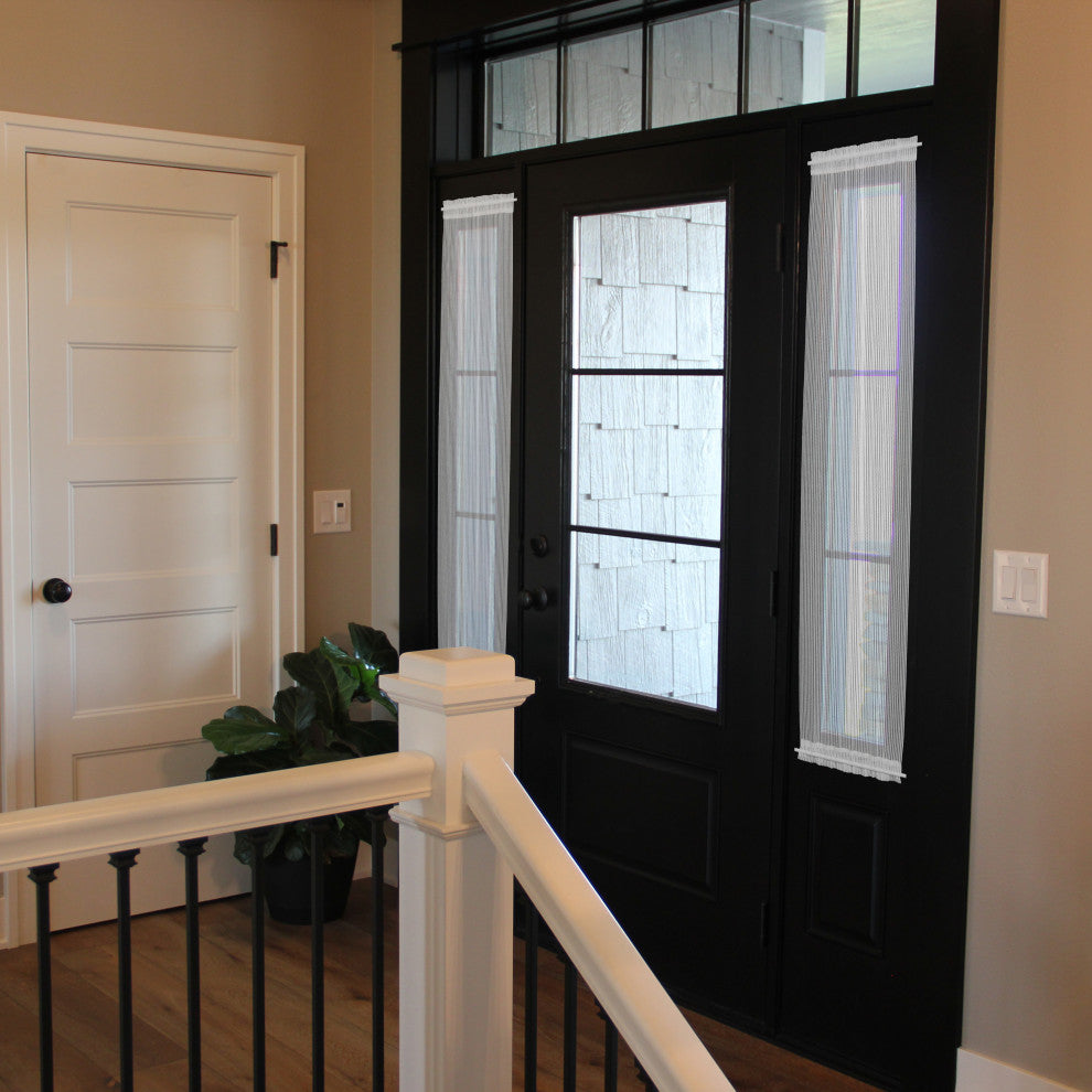 CHELSEA 14x50 SIDELIGHT