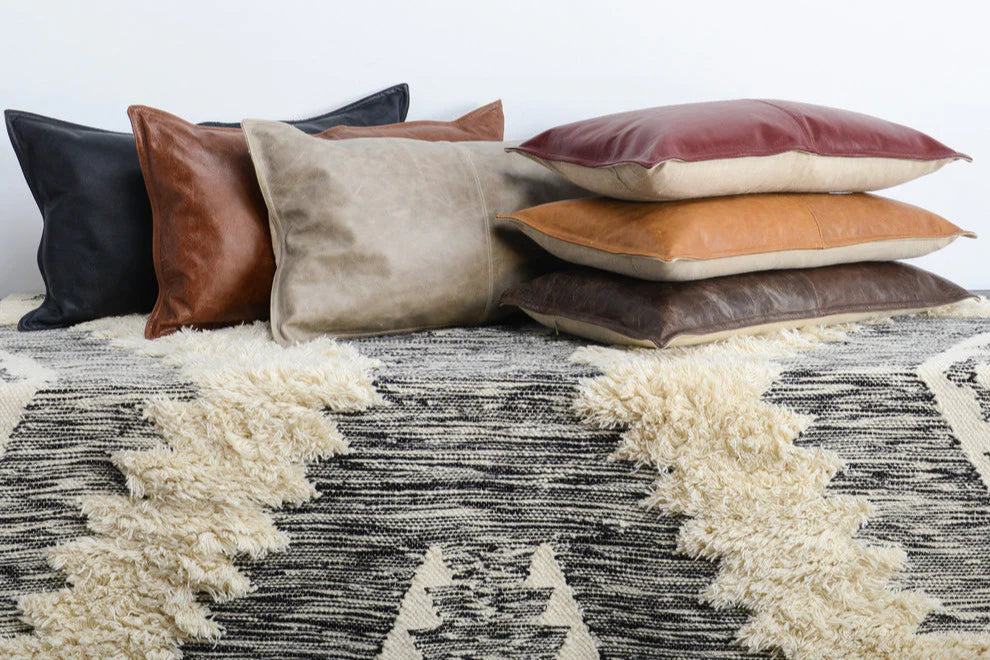 Fall Savings on Home Decor