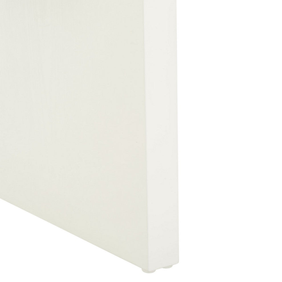 Safavieh Assana Coffee Table, Ivory