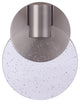 Craftmade Glisten LED Wall Sconce