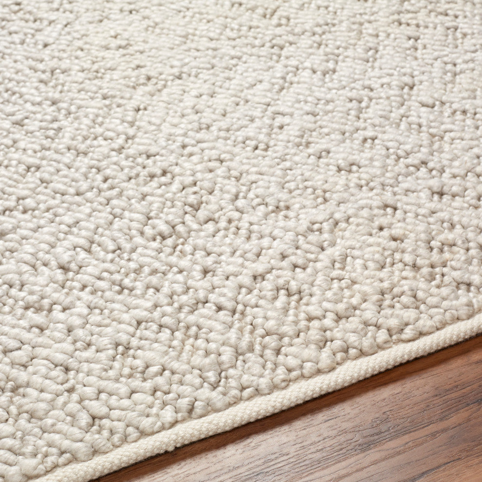 Surya Vesta VST-2303 Eco-Friendly Performance Rug