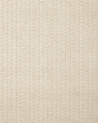 Deanna Console Table