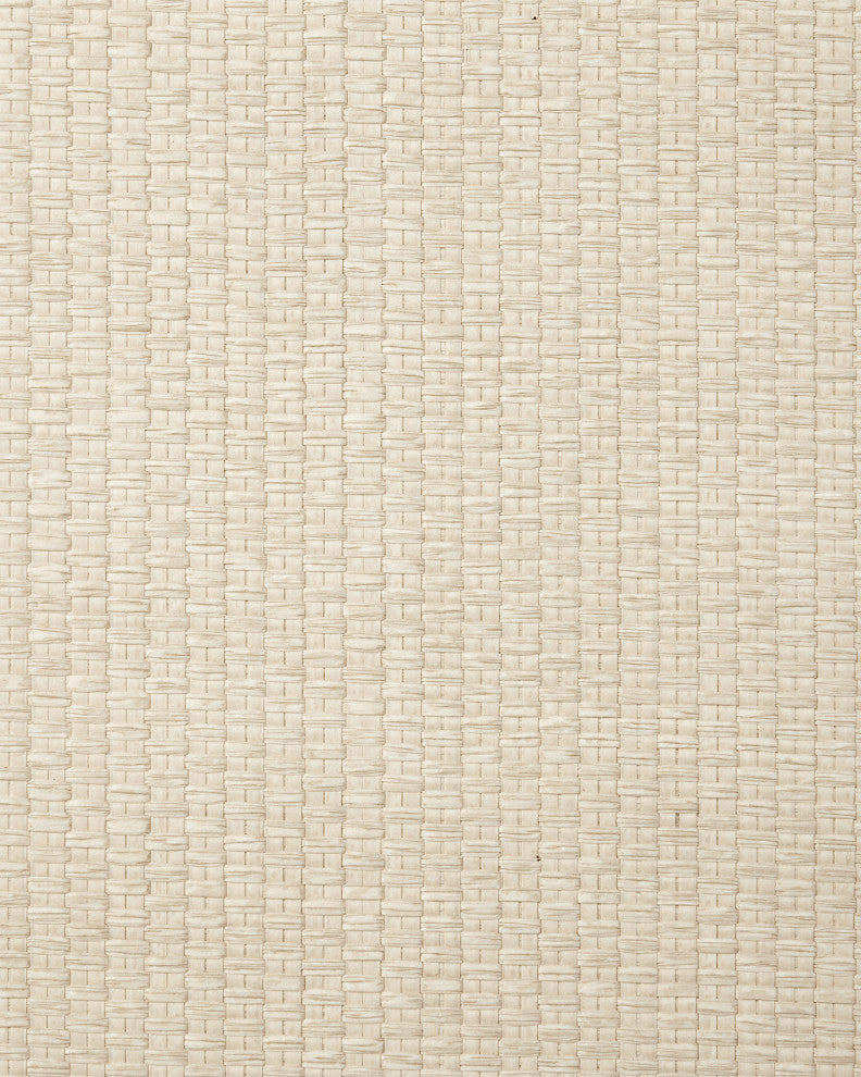 Deanna Console Table