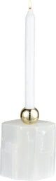 DIMOND HOME 4209-037 Bienvenu Decorative Jar, Small