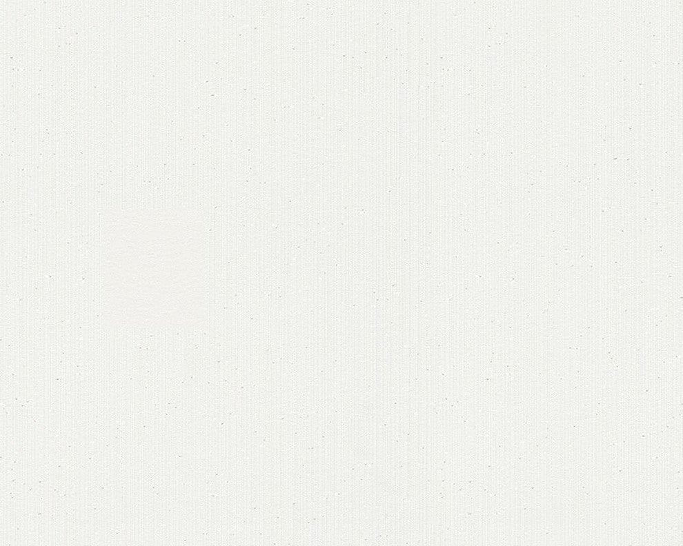 Lars Contzen Four, Floral Colorful White Flower Digital Wallpaper Roll