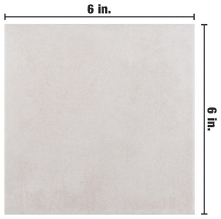 Matter Bone Porcelain Floor and Wall Tile