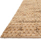 Beacon Rug, Natural, 9'3"x13'