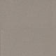 Blanco 442531 Precis 30"x18" Granite Single Bowl Kitchen Sink, Truffle