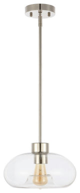 Safavieh Wessley 11" Pendant