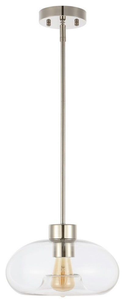 Safavieh Wessley 11" Pendant