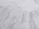 Croix White 12X24 3CM Marble Sandblasted Pool Coping / Stair Tread