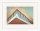 Eaves 2, Giclee Reproduction Artwork
